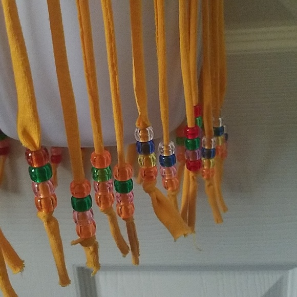 Top - Picture 3 of 4